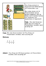 Kartei-Sachaufgaben-Kl-4-Lös 25.pdf